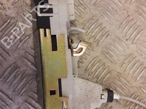 rear-right-lock-peugeot-307-break-3e-2002-2003-2004-2005-2006-2007-2008-2009-23728157 main image