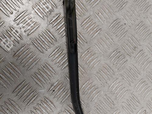 Rear windshield wiper arm BMW 1 (E81) 116 i | BP23747840C144 