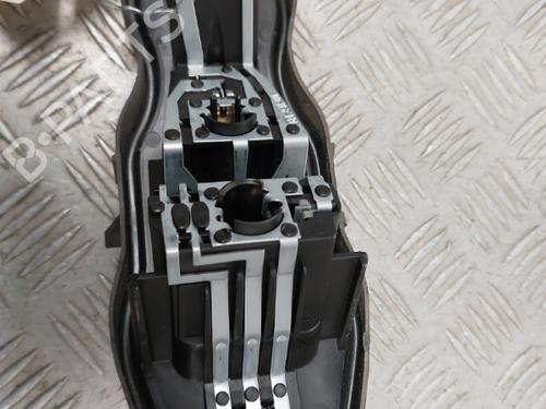 Used Lamp holder Lamp holder RENAULT GRAND SCÉNIC II (JM0/1_) 2.0 dCi (JM1K) (150 hp) 23745445 23745445