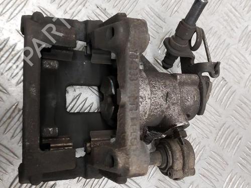 left-rear-brake-caliper-peugeot-207-sw-wk_-2007-2008-2009-2010-2011-2012-2013-23659180 main image