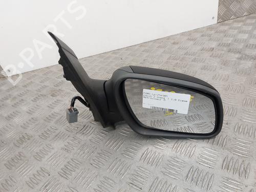 Ryggespeil høyre FORD FOCUS II Saloon (DB_, FCH, DH) 1.8 TDCi (115 hp) 31170720