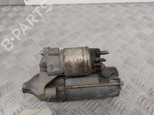 Starter PEUGEOT PARTNER Tepee 1.6 HDi 16V | BP24874852M8  - Image 6
