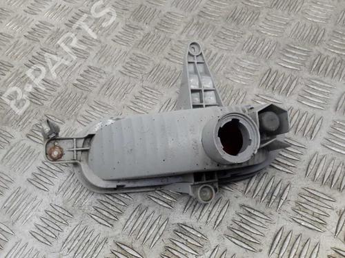 rear-fog-light-hyundai-i30-estate-fd-2007-2008-2009-2010-2011-2012-23736124 main image