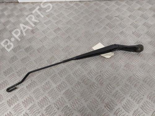 Front windshield wiper arm NISSAN MICRA III (K12) 1.2 16V | BP23744131C143 