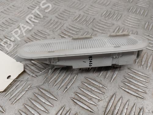 Interior roof light DACIA LODGY (JS_) 1.5 dCi (JSMC, JSAF) | BP27693688I8  - Image 5