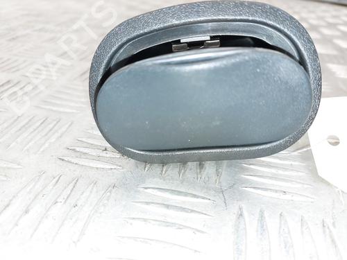 Askebæger Askebæger ALFA ROMEO 147 (937_) 1.6 16V T.SPARK ECO (937.AXA1A, 937.BXA1A) (105 hp) 24492049 24492049