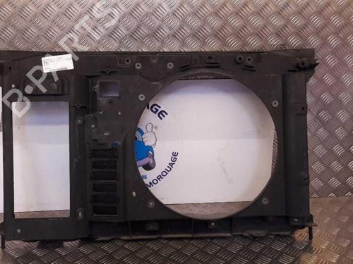 Support CITROËN BERLINGO MULTISPACE (B9) 1.6 HDi 90 | BP23723890C155 