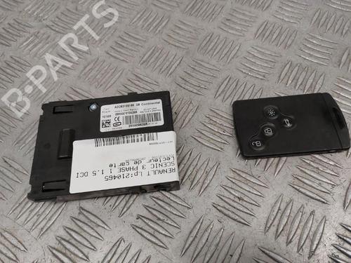  - Image 5