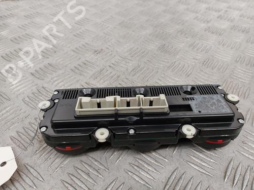 Climate control VW GOLF PLUS V (5M1, 521) 2.0 TDI | BP23734414I5  - Image 5