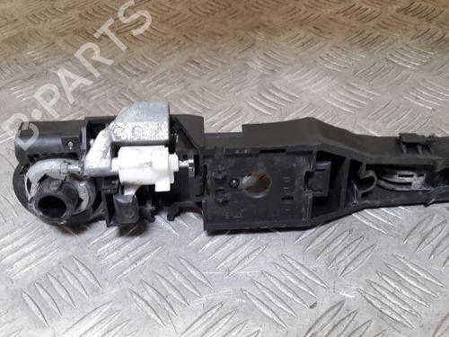 rear-right-exterior-door-handle-renault-clio-iii-br01-cr01-2005-2006-2007-2008-2009-2010-2011-2012-2013-2014-23734679 main image