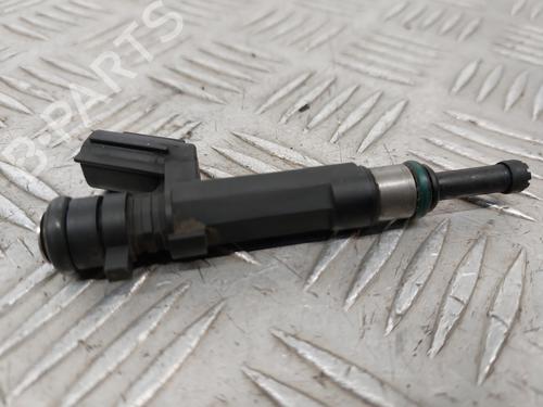 Used Injector Injector NISSAN JUKE (F15) 1.6 (117 hp) 28622719 28622719