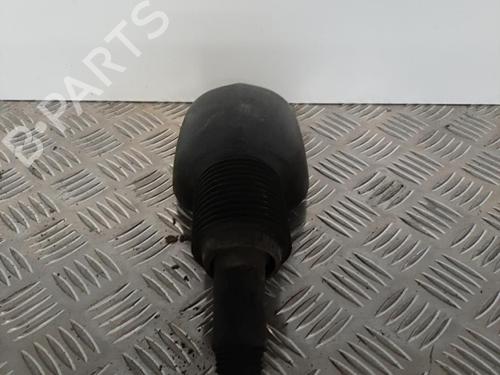 Right mirror FORD KA (RB_) 1.3 i | BP23715010C27