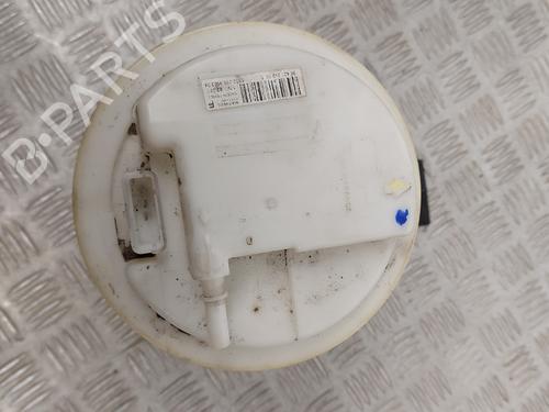 Drivstoffpumpe PEUGEOT 206 Hatchback (2A/C) 1.4 i | BP25204710M76 