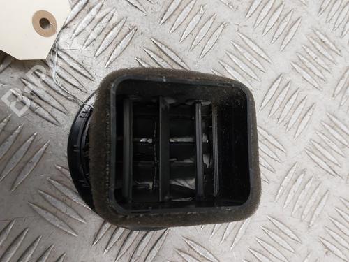 Air vent OPEL CORSA D (S07) 1.3 CDTI (L08, L68) | BP31881280I21 - Image 4