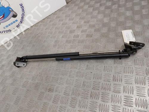 Tailgate lift support OPEL AGILA (A) (H00) 1.0 12V (F68) | BP23744198C138 
