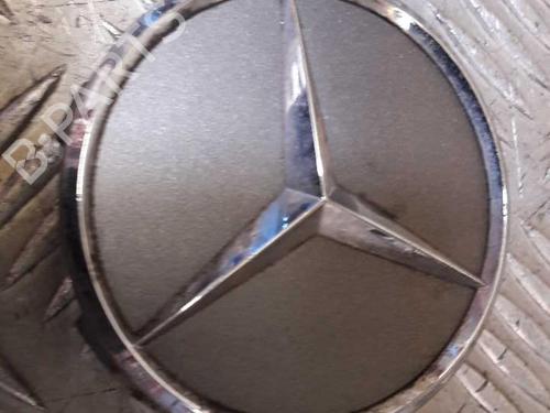 other-mercedes-benz-cls-c219-2004-2005-2006-2007-2008-2009-2010-2011-23725672 main image