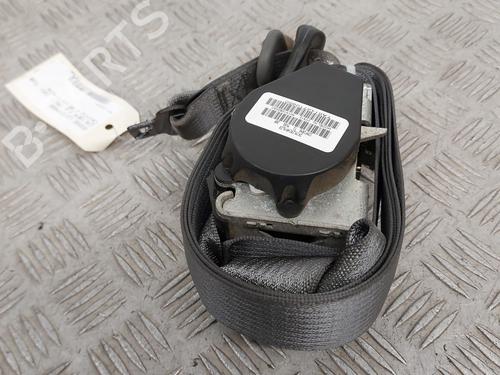 Pre-tensor central DODGE CALIBER 2.0 CRD | BP30336469C91 