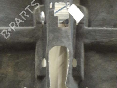 BP23717176O1 main image