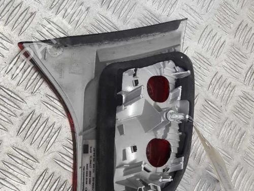 Right tailgate light AUDI A4 B7 Avant (8ED) 1.9 TDI | BP23724982C80 - Image 2