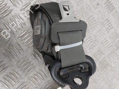 Rear left seatbelt CHEVROLET SPARK (M300) 1.0 | BP32858735I29  - Image 5