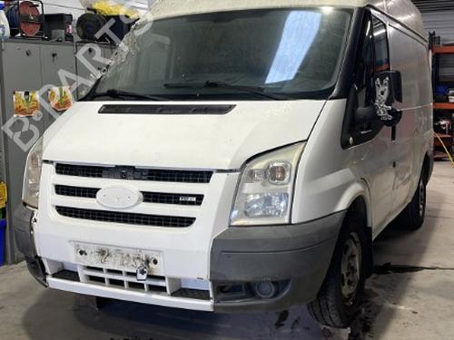 Starter FORD TRANSIT Van (FA_ _) 2.2 TDCi | BP23746996M8  - Image 7