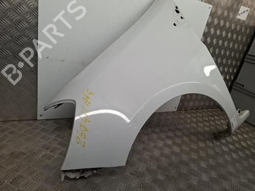 left-front-fenders-renault-clio-iii-br01-cr01-2005-2006-2007-2008-2009-2010-2011-2012-2013-2014-39763090 main image