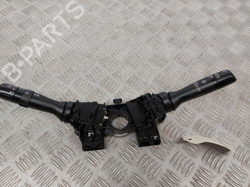 Used Steering column stalk Steering column stalk 29889480 29889480