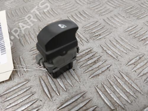 Right rear window switch RENAULT MODUS / GRAND MODUS (F/JP0_) 1.5 dCi (FP0D, JP0D) | BP30609332I28 - Image 3