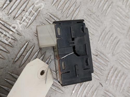 Left rear window switch DODGE CALIBER 2.0 CRD | BP30299361I29 - Image 2