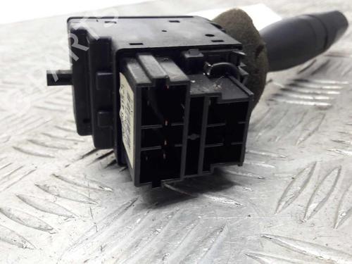 Switch CITROËN SAXO (S0, S1) 1.1 X, SX | BP23734921I30 