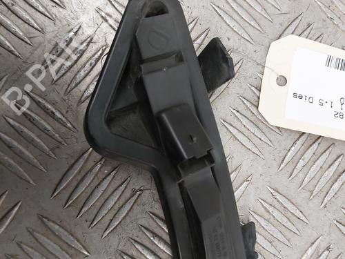 Lamp holder RENAULT LAGUNA III (BT0/1) 1.5 dCi (BT00, BT0A, BT0T, BT1J) | BP30174626L10