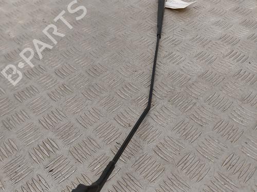Front windshield wiper arm PEUGEOT 2008 I (CU_) 1.2 VTi | BP23748361C143 