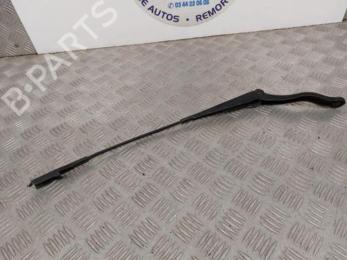 Front windshield wiper arm OPEL CORSA D (S07) 1.3 CDTI (L08, L68) | BP23743834C143 