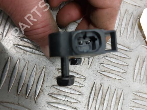 Electronic module OPEL ANTARA A (L07) 2.0 CDTI 4x4 | BP31577266M83 