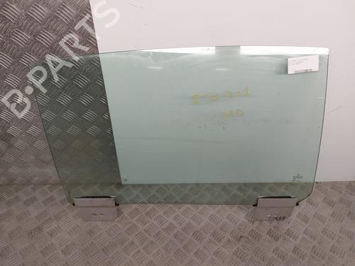 rear-right-door-window-citroen-c6-td_-2005-2006-2007-2008-2009-2010-2011-2012-31980886 main image