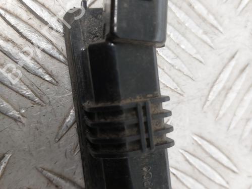 Licence plate light SEAT IBIZA IV (6J5, 6P1) 1.6 TDI | BP29375528I40 