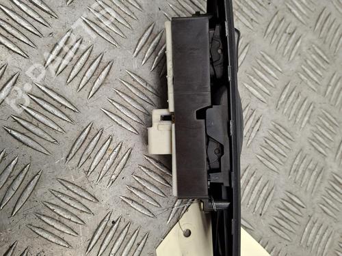 Left front window switch TOYOTA YARIS (_P1_) 1.0 (SCP10_, SCP10R) | BP39567428I27 - Image 4