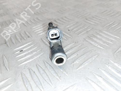 Used Injector NISSAN JUKE (F15) 1.6 (117 hp) 28622718