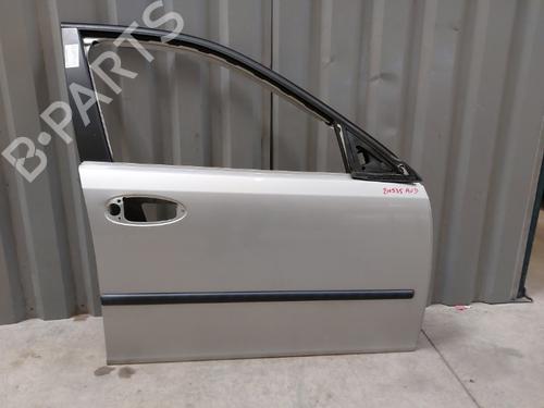 Right front door SAAB 9-3 Estate (E50) 1.9 TiD | BP23746063C3 