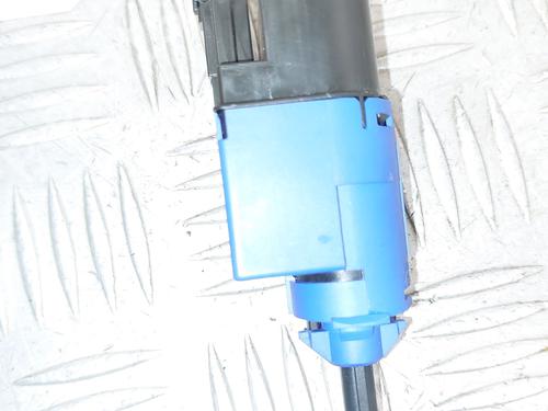 Switch DACIA DUSTER (HS_) 1.5 dCi 4x4 | BP29147966I30  - Image 5