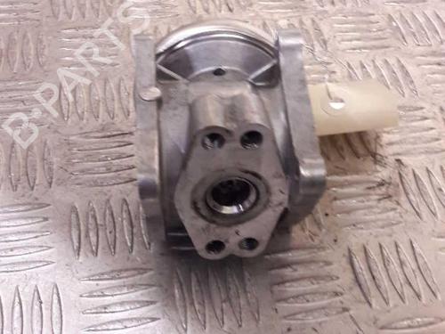 Egr AUDI A3 (8P1) 1.9 TDI | BP24852383M69 - Image 2