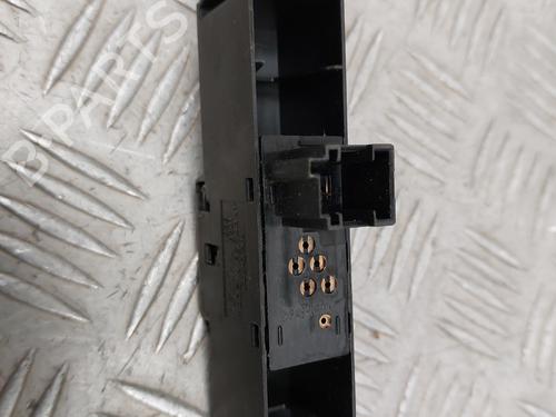 Right front window switch BMW 3 (E46) 316 i | BP23748245I26 - Image 4