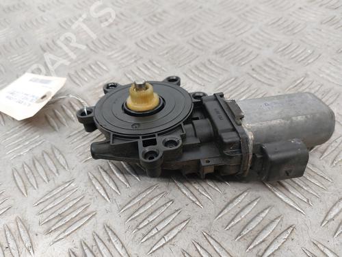 Left front window motor ALFA ROMEO 156 (932_) 1.8 16V T.SPARK (932.A3100) | BP29540199E21 