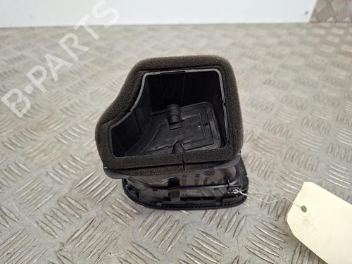 Air vent VW GOLF VI (5K1) | BP37451474I21 - Image 2