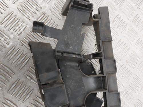 Rear right lock FORD MONDEO IV Turnier (BA7) 2.0 TDCi | BP24853828C99