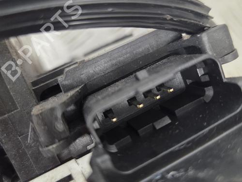 Used Front right lock Front right lock PEUGEOT 207 (WA_, WC_) 1.6 HDi (92 hp) 38751223 38751223