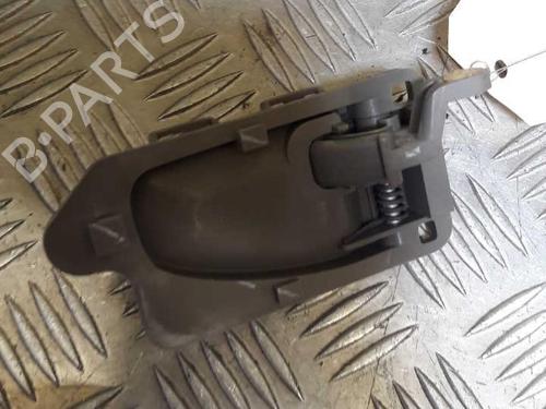 Front right interior door handle CITROËN XSARA PICASSO (N68) 1.8 16V | BP23713916I14 