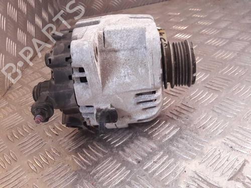 alternator-hyundai-i20-i-pb-pbt-2008-2009-2010-2011-2012-2013-2014-2015-23657628 main image