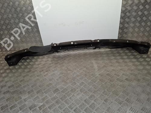 Used Rear bumper bracket Rear bumper bracket 37531389 37531389