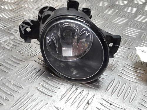 Used Left front fog light RENAULT CLIO II (BB_, CB_) 1.5 dCi (B/CB07) (65 hp) 23656040